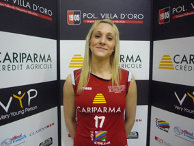 Clicca per ingrandire