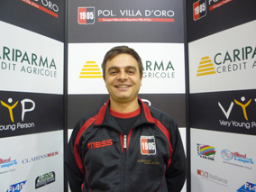 Clicca per ingrandire