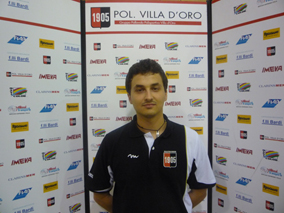 Clicca per ingrandire