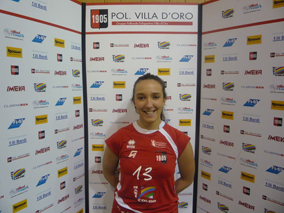 Clicca per ingrandire