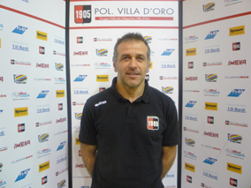 Clicca per ingrandire