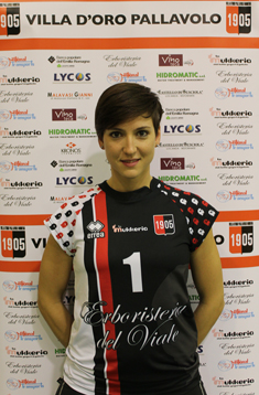 Clicca per ingrandire