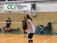 Clicca per ingrandire