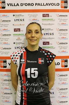 Clicca per ingrandire