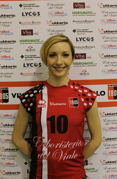 Clicca per ingrandire