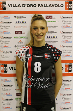 Clicca per ingrandire