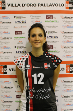 Clicca per ingrandire