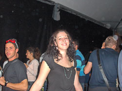 Clicca per ingrandire
