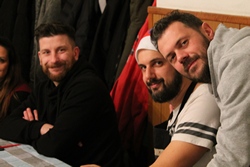 Clicca per ingrandire