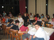 Clicca per ingrandire
