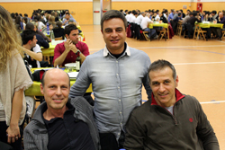 Clicca per ingrandire