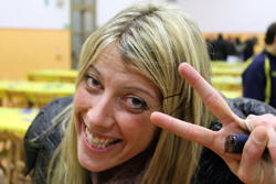 Clicca per ingrandire