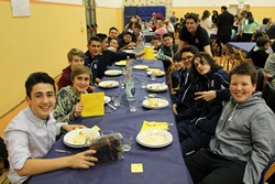 Clicca per ingrandire