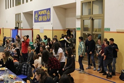 Clicca per ingrandire
