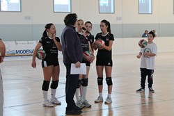 Clicca per ingrandire