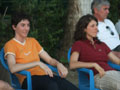 Clicca per ingrandire