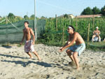 Clicca per ingrandire