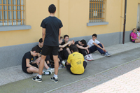 Clicca per ingrandire
