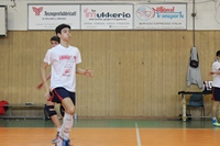 Clicca per ingrandire