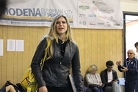 Clicca per ingrandire