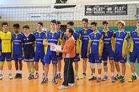 Clicca per ingrandire