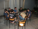 Clicca per ingrandire