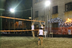 Clicca per ingrandire
