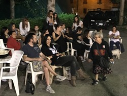 Clicca per ingrandire