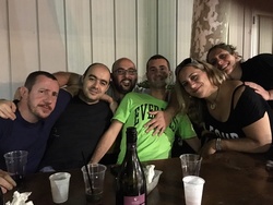 Clicca per ingrandire