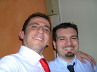 Clicca per ingrandire