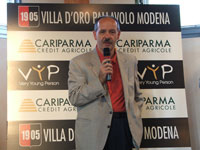 Clicca per ingrandire