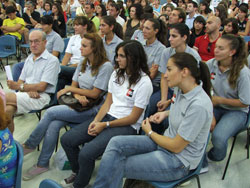 Clicca per ingrandire
