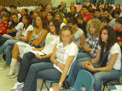 Clicca per ingrandire