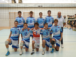 Clicca per ingrandire
