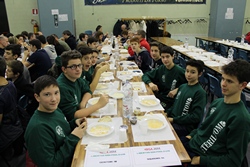 Clicca per ingrandire