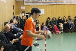 Clicca per ingrandire