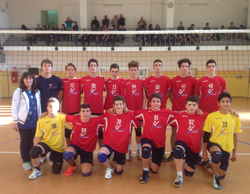 Clicca per ingrandire
