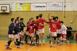 Clicca per ingrandire