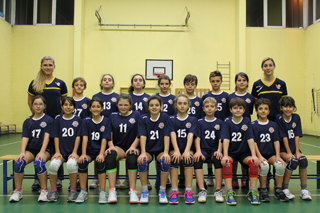 Clicca per ingrandire la foto