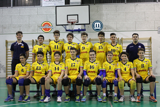 Clicca per ingrandire la foto