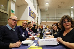 Clicca per ingrandire