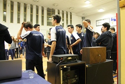 Clicca per ingrandire
