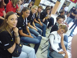 Clicca per ingrandire