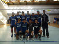 Clicca per ingrandire