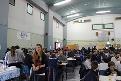 Clicca per ingrandire