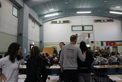 Clicca per ingrandire