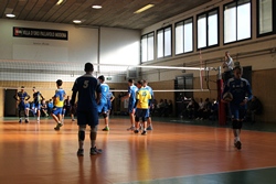 Clicca per ingrandire
