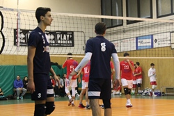 Clicca per ingrandire