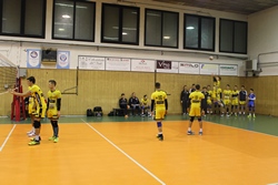Clicca per ingrandire
