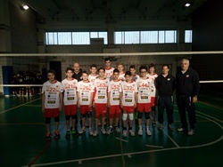 Clicca per ingrandire